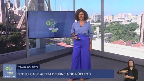 capa do episódio