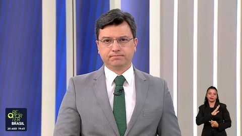 capa do episódio