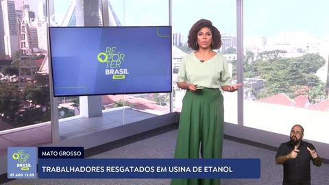 capa do episódio