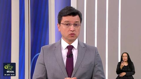 capa do episódio