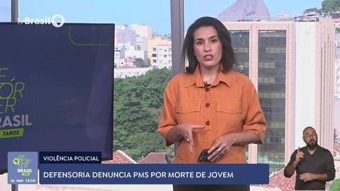 capa do episódio