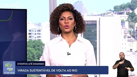 capa do episódio