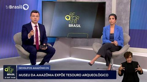capa do episódio