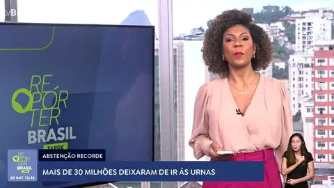 capa do episódio