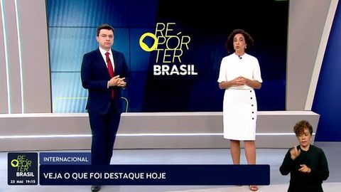 capa do episódio