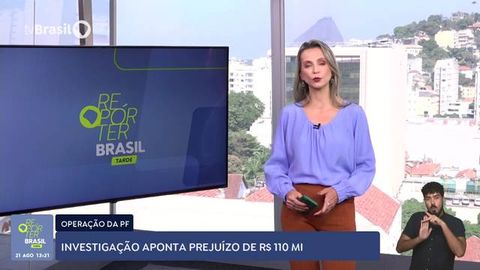 capa do episódio