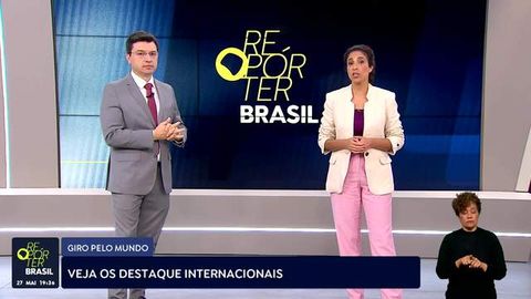 capa do episódio