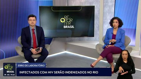 capa do episódio