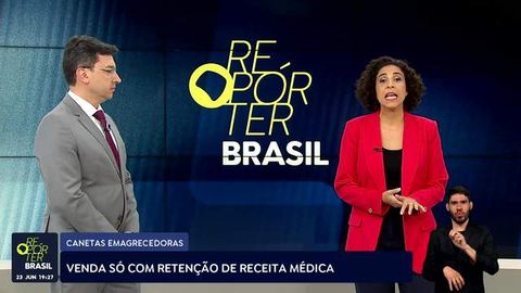 capa do episódio