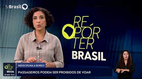 capa do episódio