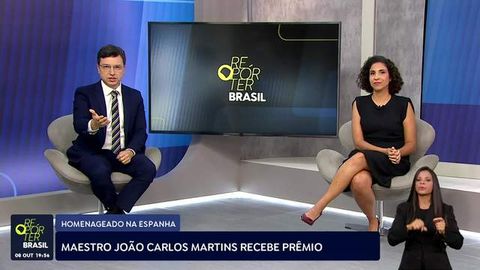 capa do episódio