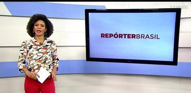 Desigualdade entre homens e mulheres impede melhora do IDH no Brasil