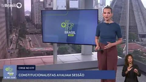 capa do episódio
