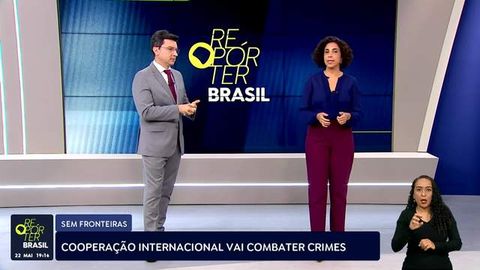 capa do episódio