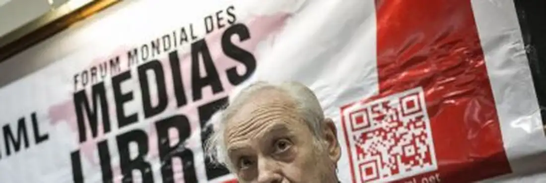 Diretor da Agência Italiana