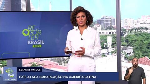 capa do episódio