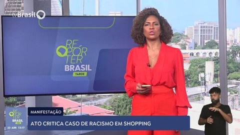 capa do episódio