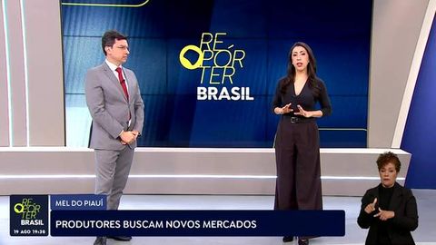 capa do episódio