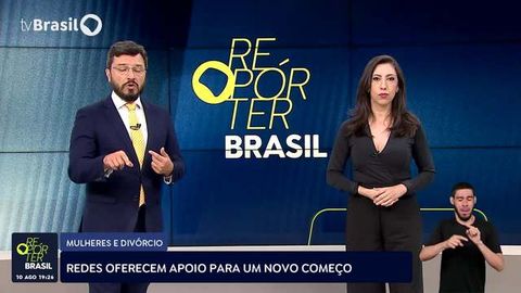 capa do episódio