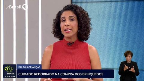 capa do episódio