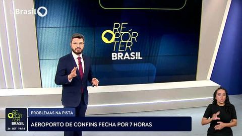 capa do episódio