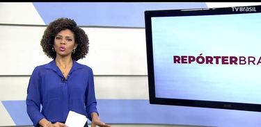 RJ tem salto de 105% em homicídios decorrentes de intervenção policial