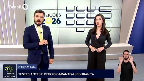 capa do episódio
