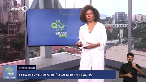 capa do episódio
