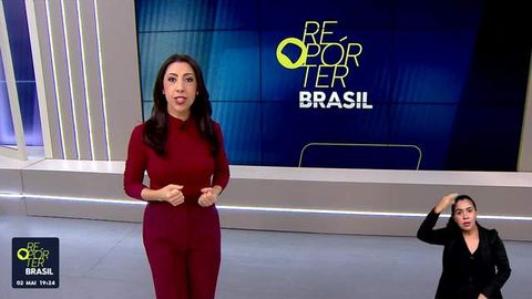capa do episódio