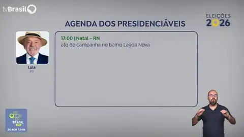 capa do episódio