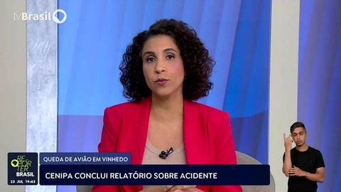 capa do episódio