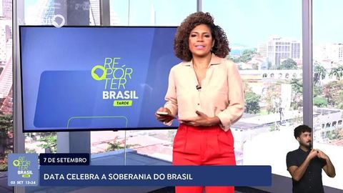 capa do episódio