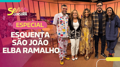 capa do episódio