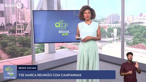 capa do episódio