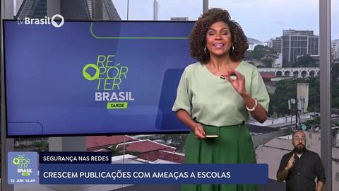 capa do episódio
