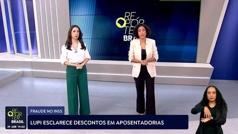 capa do episódio