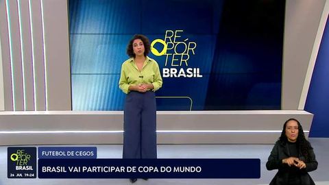 capa do episódio