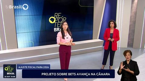 capa do episódio