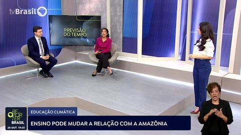 capa do episódio