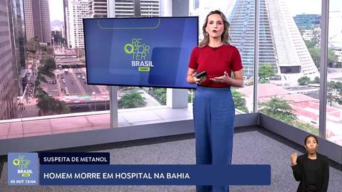 capa do episódio