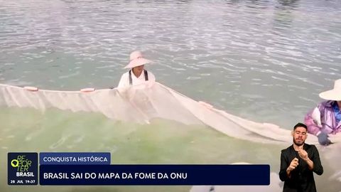 capa do episódio