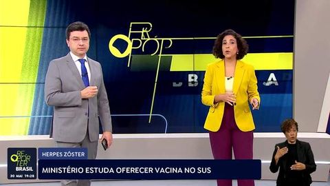 capa do episódio