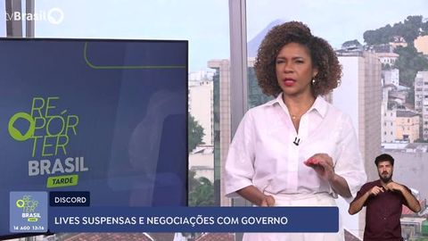 capa do episódio