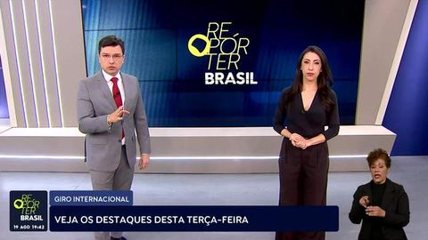 capa do episódio