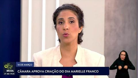 capa do episódio