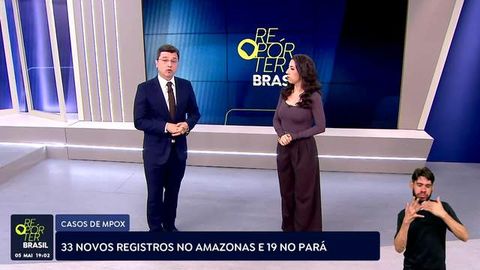 capa do episódio
