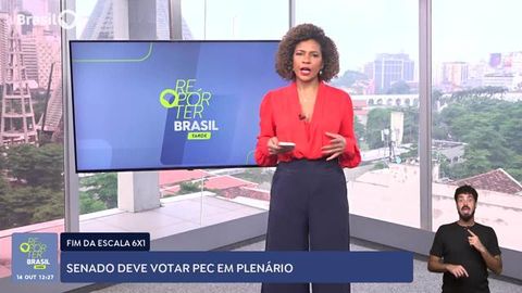 capa do episódio