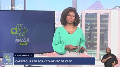 capa do episódio