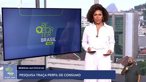 capa do episódio