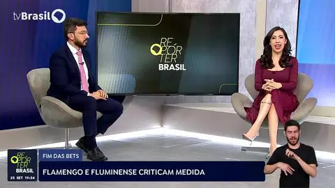 capa do episódio
